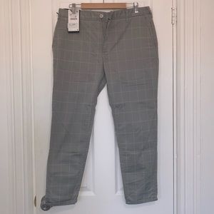 Zara pants
